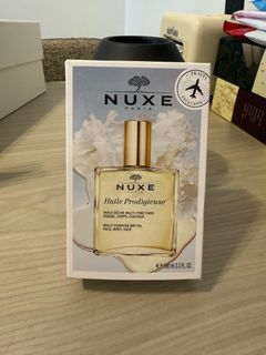 （分類：）位於 。 由 yiuyiulong1129 提交（商品編號 1422605743，圖片 1）。簡介： 。