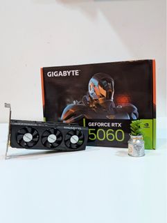 (Category: ) located in . Submitted by ahleong.tech (Listing ID 1422547970, Image 1). Description: .