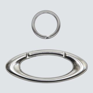 (Category: ) located in . Submitted by bluntzstore (Listing ID 1422657436, Image 1). Description: .