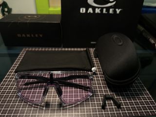 (Category: ) located in . Submitted by woosukie (Listing ID 1422701635, Image 1). Description: .