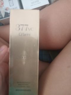 (Category: ) located in . Submitted by ashtay326 (Listing ID 1422581182, Image 1). Description: .