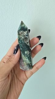 (Category: ) located in . Submitted by alynah19 (Listing ID 1422571146, Image 1). Description: .