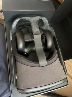 （分類：）位於 。 由 iasttzej 提交（商品編號 1422621245，圖片 1）。簡介： 。