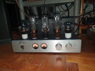(Category: ) located in . Submitted by wang5335 (Listing ID 1422650018, Image 1). Description: .