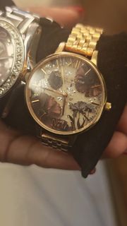 (Category: ) located in . Submitted by ranjethav (Listing ID 1422655719, Image 1). Description: .