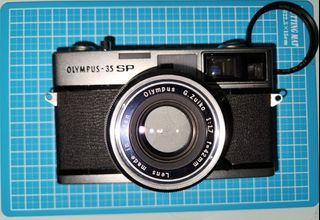 （分類：）位於 。 由 tiuyr 提交（商品編號 1422696093，圖片 1）。簡介： 。