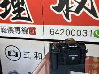 （分類：）位於 。 由 sham_wo_digit 提交（商品編號 1294316438，圖片 1）。簡介： 。