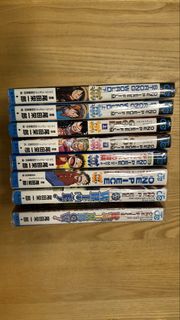 （分類：）位於 。 由 wong_2021 提交（商品編號 1422545616，圖片 1）。簡介： 。
