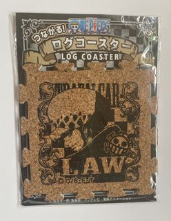 （分類：）位於 。 由 carcarolol 提交（商品編號 1422587959，圖片 1）。簡介： 。