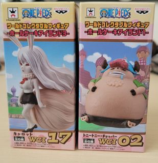 （分類：）位於 。 由 luk0107 提交（商品編號 1422611708，圖片 1）。簡介： 。