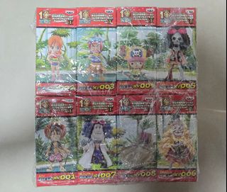 （分類：）位於 。 由 4kards 提交（商品編號 1422691350，圖片 1）。簡介： 。