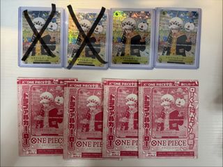（分類：）位於 。 由 gor_card_shop 提交（商品編號 1422559452，圖片 1）。簡介： 。