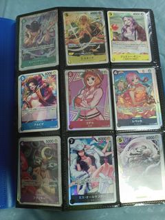(Category: ) located in . Submitted by drahon (Listing ID 1422620830, Image 1). Description: .