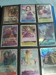 (Category: ) located in . Submitted by drahon (Listing ID 1422621450, Image 1). Description: .