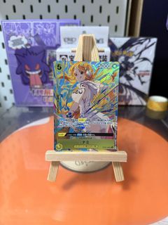 (Category: ) located in . Submitted by fishnchipsisgood (Listing ID 1422622898, Image 1). Description: .