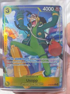 (Category: ) located in . Submitted by destinyheart (Listing ID 1422653673, Image 1). Description: .