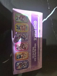 (Category: ) located in . Submitted by johnathangoh (Listing ID 1422640789, Image 1). Description: .