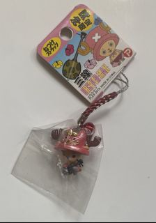 （分類：）位於 。 由 carcarolol 提交（商品編號 1422588285，圖片 1）。簡介： 。