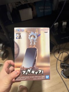 （分類：）位於 。 由 lenion 提交（商品編號 1422635632，圖片 1）。簡介： 。