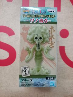 (Category: ) located in . Submitted by hiro6 (Listing ID 1422669160, Image 1). Description: .