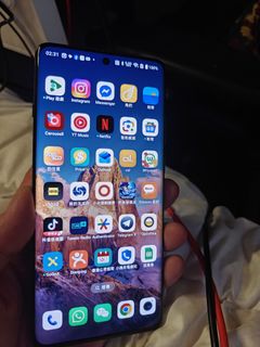 （分類：）位於 。 由 samchiu888 提交（商品編號 1422702153，圖片 1）。簡介： 。