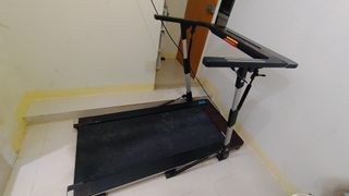 （分類：）位於 。 由 eellzz 提交（商品編號 1422616317，圖片 1）。簡介： 。