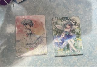 （分類：）位於 。 由 peter.tin_hapihapi 提交（商品編號 1422574514，圖片 1）。簡介： 。