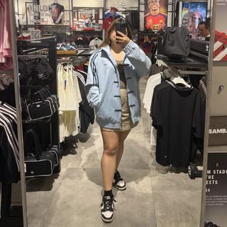 (Category: ) located in . Submitted by alliepasabuysg (Listing ID 1422622124, Image 1). Description: .