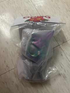 （分類：）位於 。 由 daisykillkitty 提交（商品編號 1422611339，圖片 1）。簡介： 。