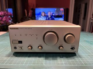 （分類：）位於 。 由 kenthuen93996 提交（商品編號 1422698059，圖片 1）。簡介： 。