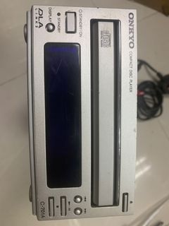（分類：）位於 。 由 Davidbbq 提交（商品編號 1422661488，圖片 1）。簡介： 。