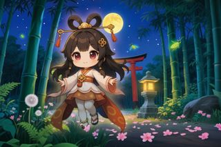 （分類：）位於 。 由 prohui4373 提交（商品編號 1422547631，圖片 1）。簡介： 。