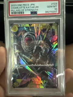 (Category: ) located in . Submitted by aizaimailuan (Listing ID 1422608199, Image 1). Description: .