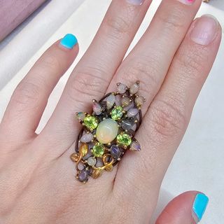 (Category: ) located in . Submitted by gemcandies (Listing ID 1422629379, Image 1). Description: .