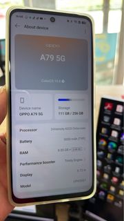 (Category: ) located in . Submitted by jaytechmobile (Listing ID 1422600468, Image 1). Description: .