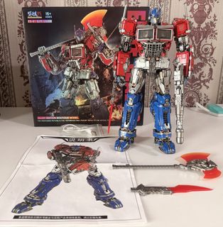 (Category: ) located in . Submitted by cwmfaizal (Listing ID 1422631475, Image 1). Description: .