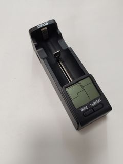 （分類：）位於 。 由 zebracolor 提交（商品編號 1422599156，圖片 1）。簡介： 。
