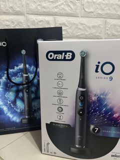 （分類：）位於 。 由 mineroqq 提交（商品編號 1422698616，圖片 1）。簡介： 。