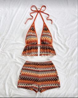 (Category: ) located in . Submitted by ms.leiaaa (Listing ID 1422693891, Image 1). Description: .