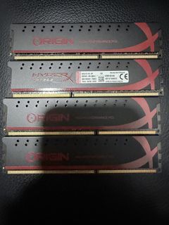（分類：）位於 。 由 corporatelackey 提交（商品編號 1422638778，圖片 1）。簡介： 。