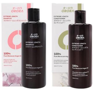 （分類：）位於 。 由 catcatbbbb 提交（商品編號 1422593081，圖片 1）。簡介： 。