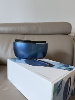 （分類：）位於 。 由 ylecc 提交（商品編號 1422606773，圖片 1）。簡介： 。