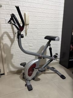 （分類：）位於 。 由 adcd_efg 提交（商品編號 1422587880，圖片 1）。簡介： 。