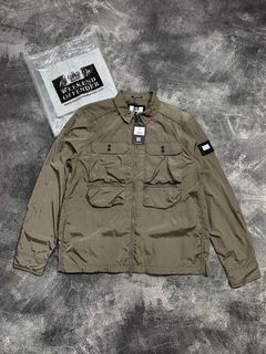 (Kategori: ) berada di . Dikirim oleh aplh_secondstuff (ID iklan 1422702803, Gambar 1). Deskripsi: .