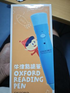（分類：）位於 。 由 maymay060660 提交（商品編號 1422606366，圖片 1）。簡介： 。