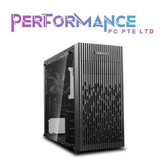 (Category: ) located in . Submitted by performance.pc.pte.ltd (Listing ID 1422645659, Image 1). Description: .