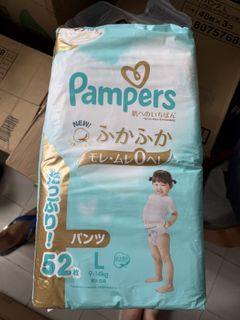 （分類：）位於 。 由 siuwing27 提交（商品編號 1422685518，圖片 1）。簡介： 。