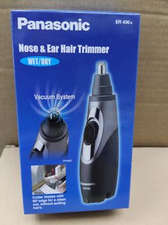 (Category: ) located in . Submitted by raymond1 (Listing ID 1422595391, Image 1). Description: .
