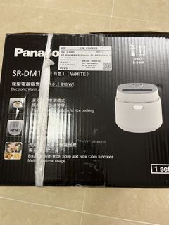 （分類：）位於 。 由 yslos 提交（商品編號 1422666133，圖片 1）。簡介： 。