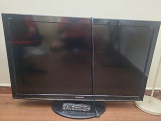 (Category: ) located in . Submitted by tantsshl (Listing ID 1422566144, Image 1). Description: .